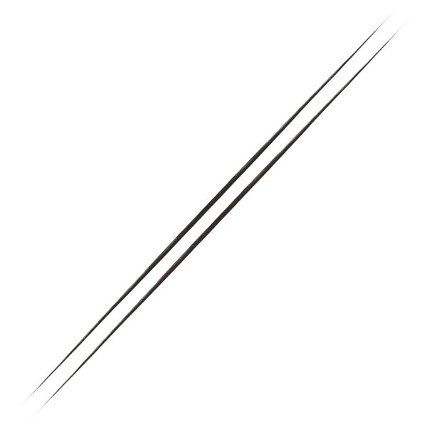L'Oréal Paris Infaillible Faux Brow 934 Granite Eyebrow Pencil<br>