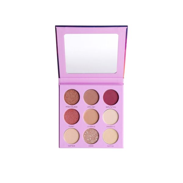 Profusion Cosmetics
