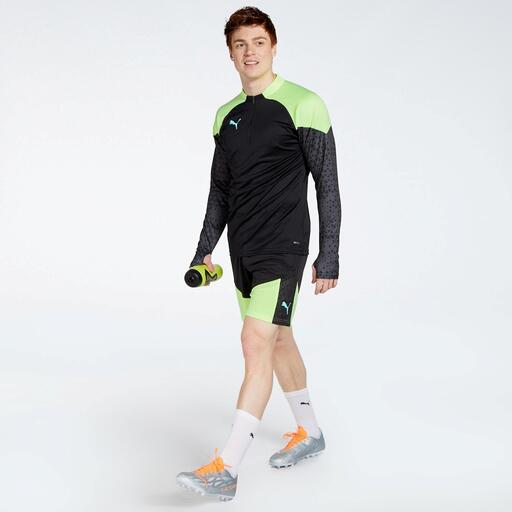  Puma Individuele Beker
