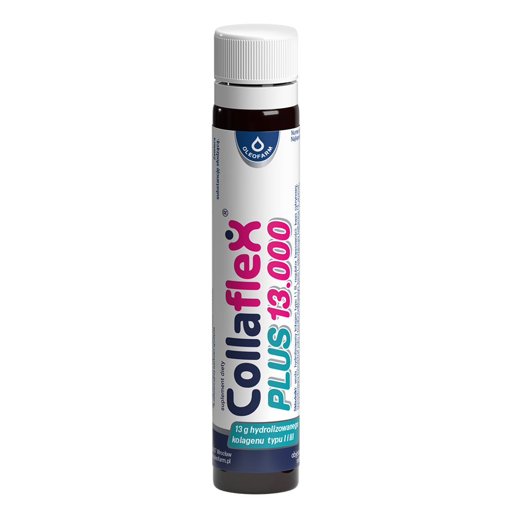 Collaflex