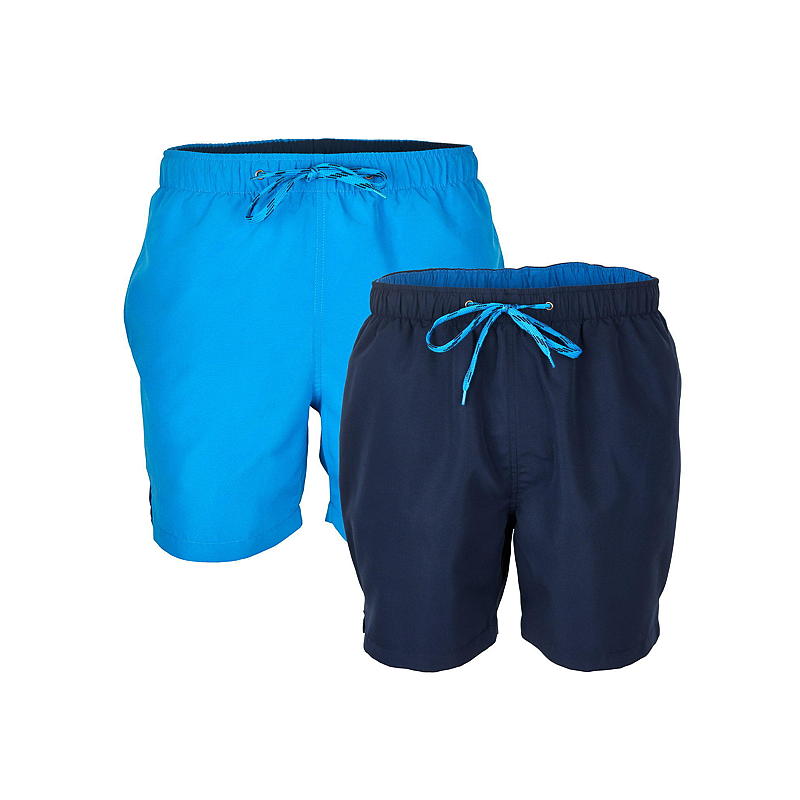 Pantaloncini da bagno Aå taglie dalla M alla XXL