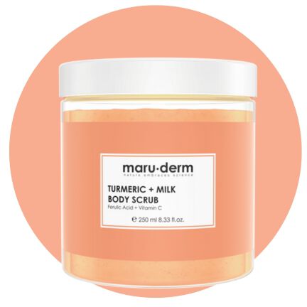 maru.derm