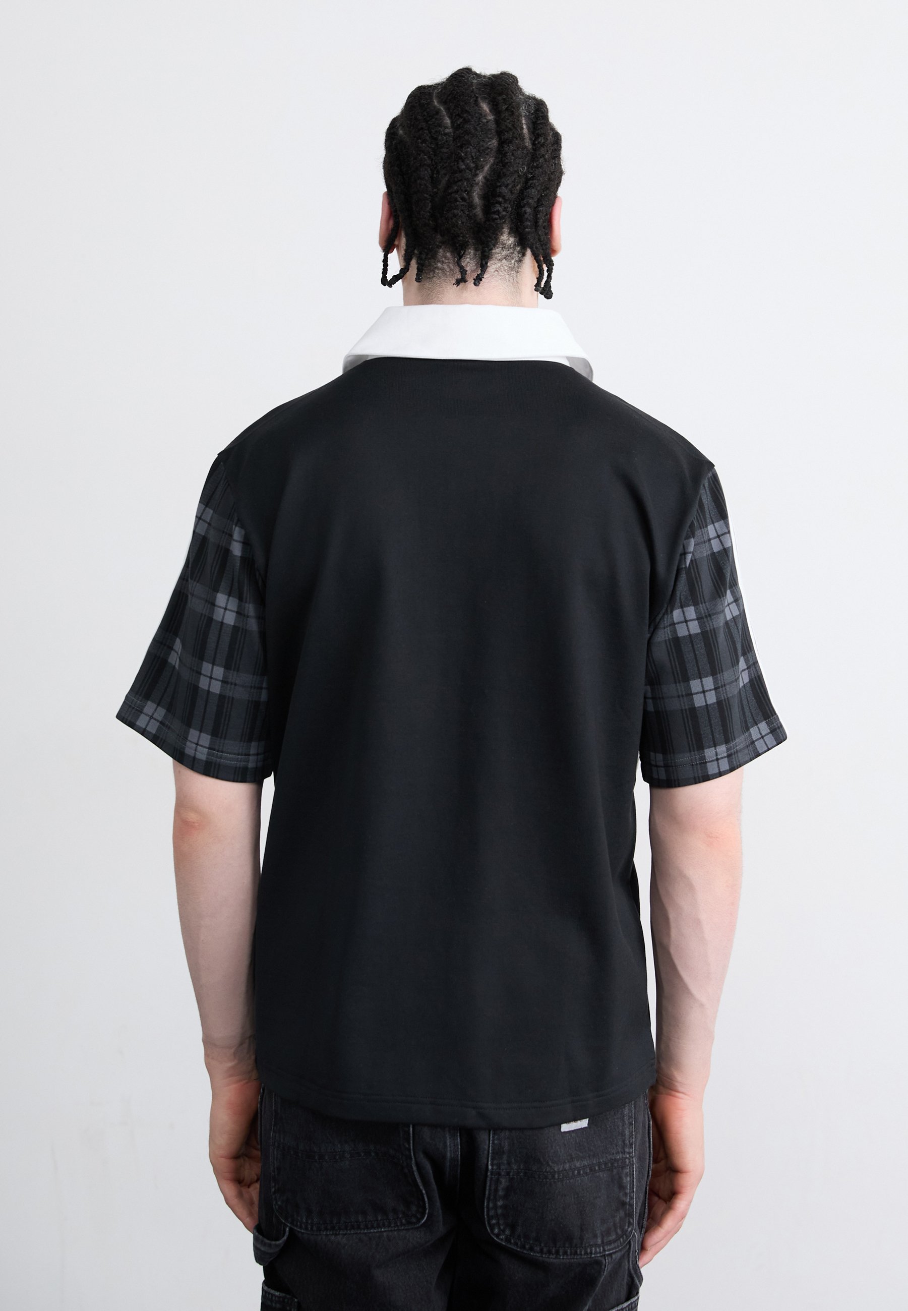 adidas Originals poloshirts
