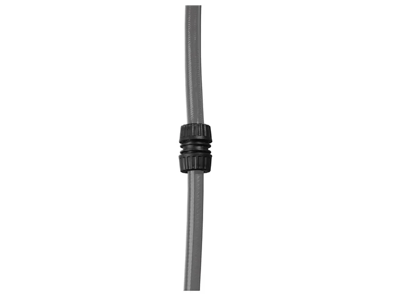 PARKSIDE® Linha de produtos de irrigação