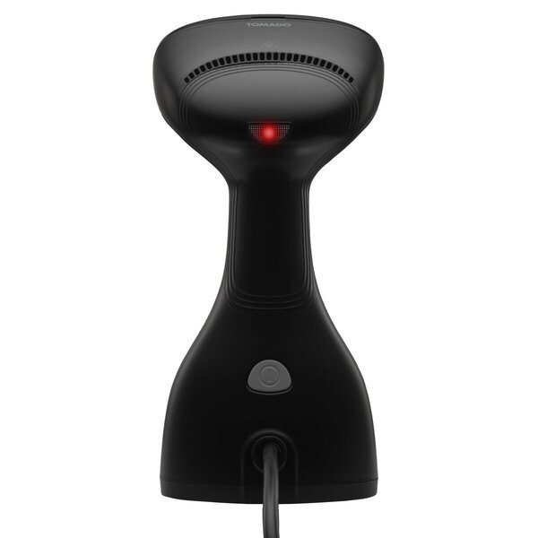 Naparovač odevov Tomado TSH1201B