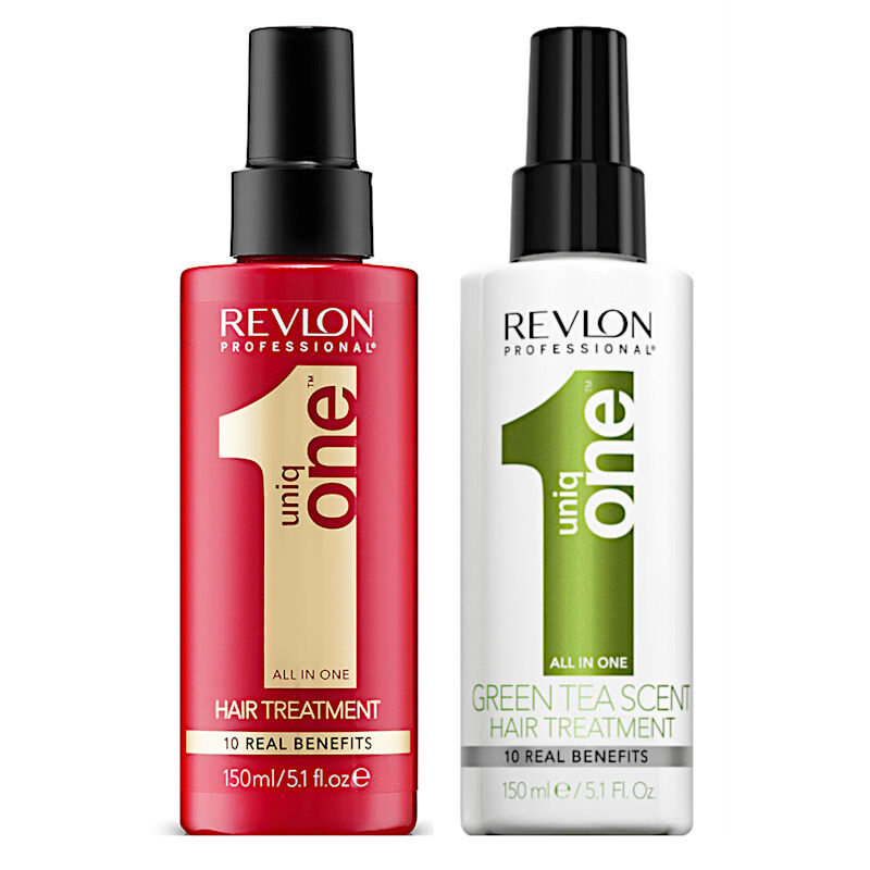 Revlon Professional Uniq One