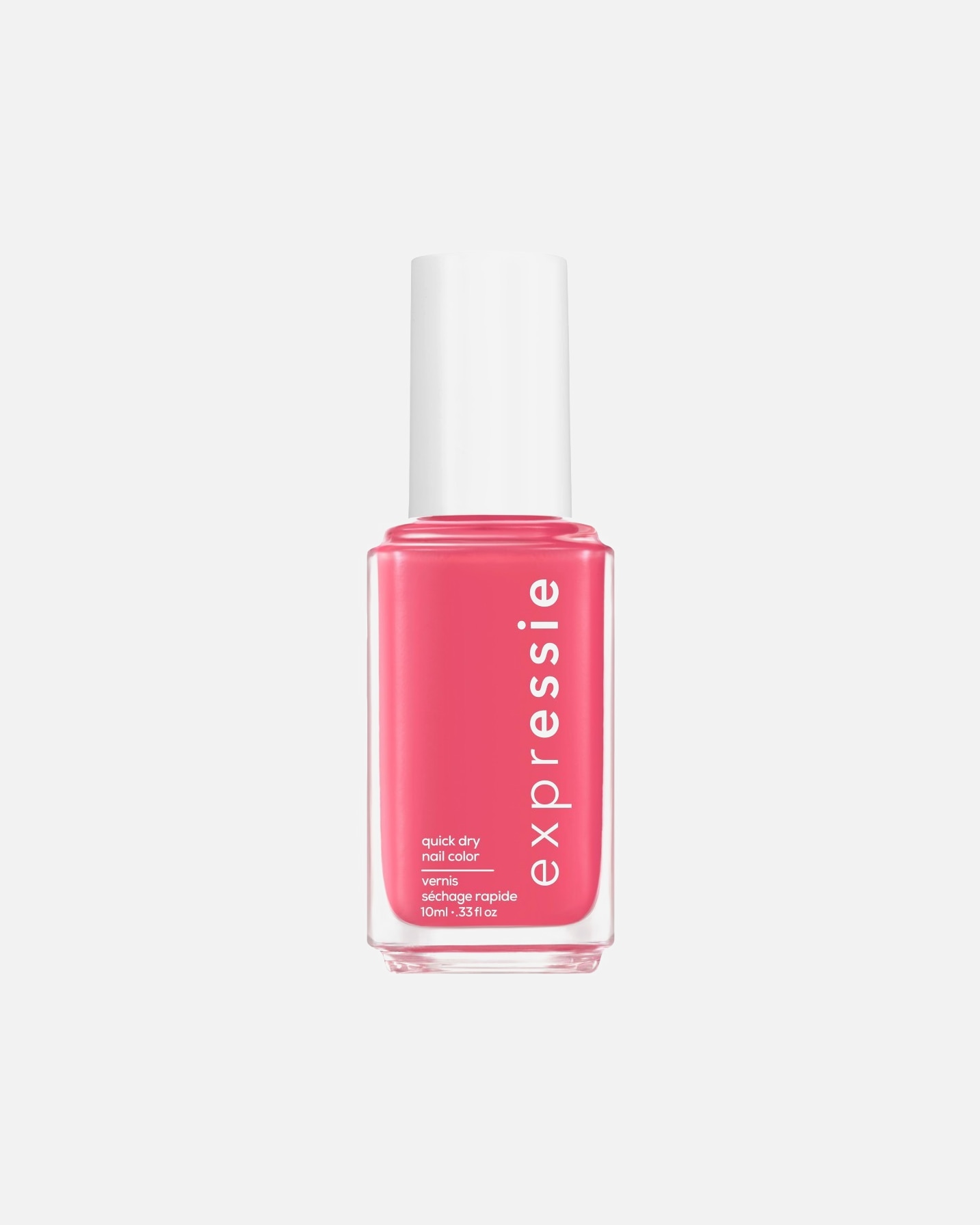 Smalto per unghie Essie Expression - 10 ml