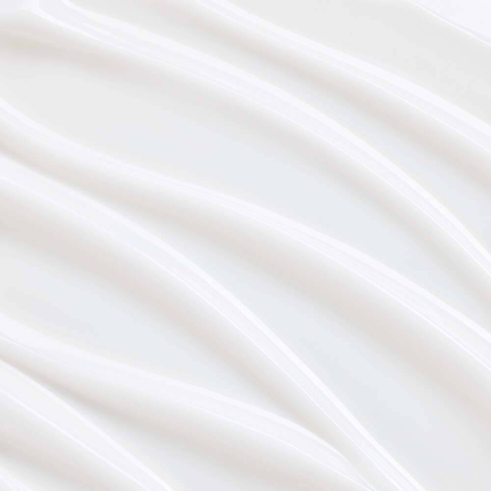 48 uur lang non-stop hydraterende gelcrème