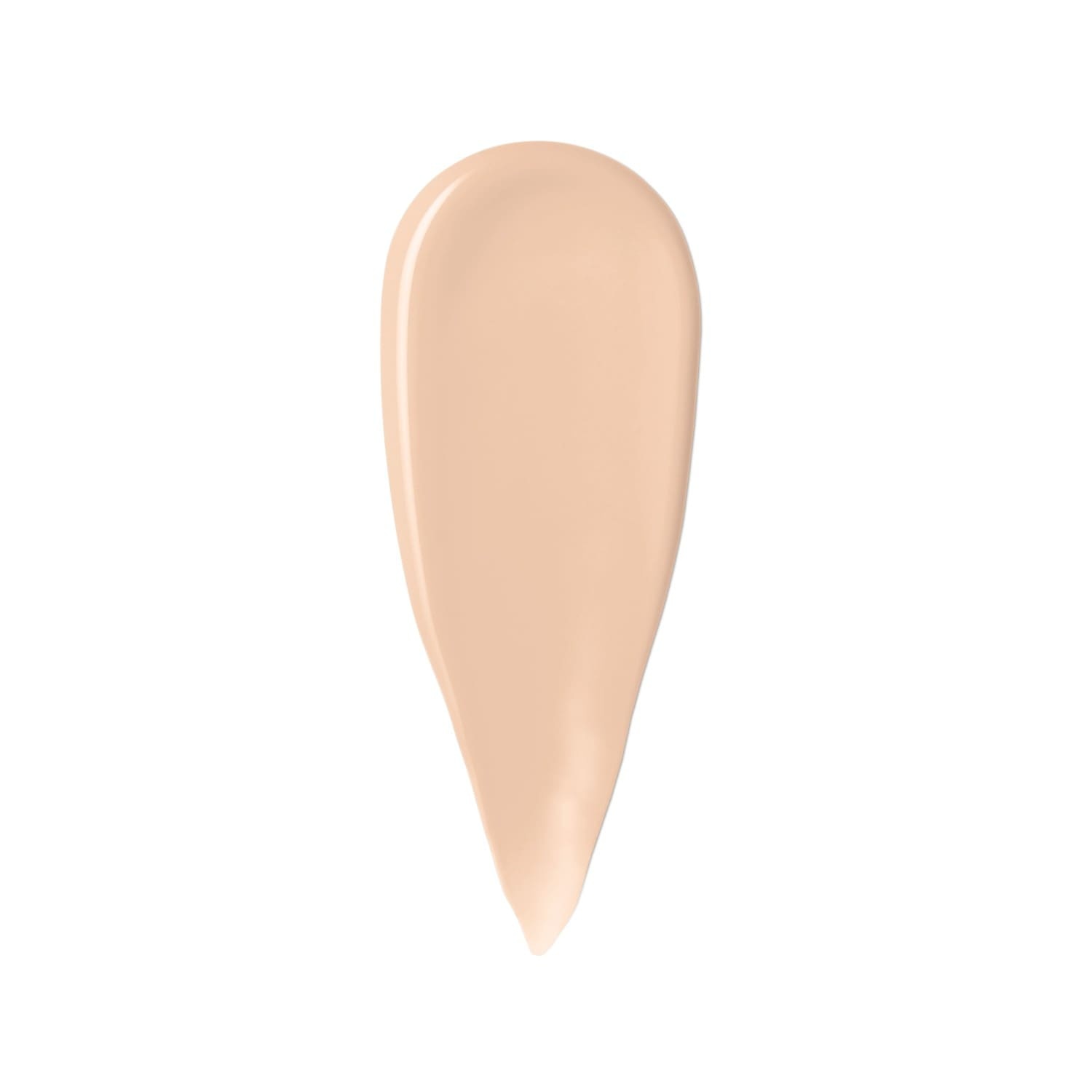 Bobbi Brown tonālais krēms bezsvara ādai SPF15 - 13 ml