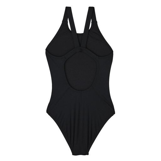  Nike Essential Fastback Wettkampf-Badeanzug