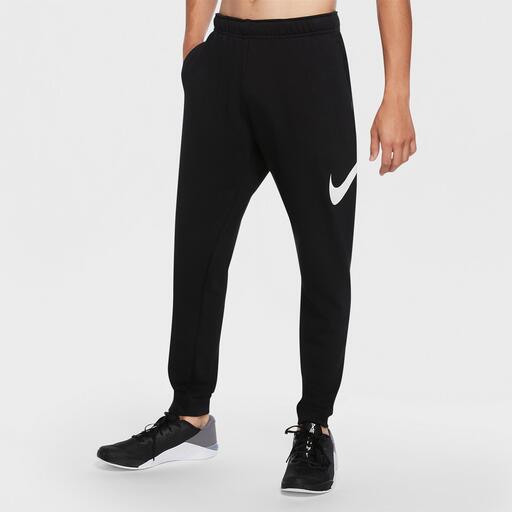 Nike Dri-fit