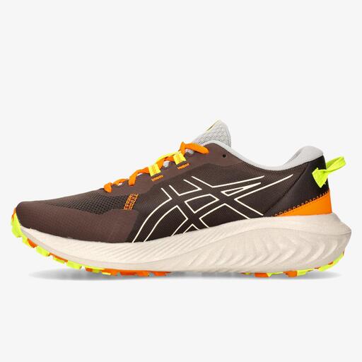  ASICS Gel Excite 2
