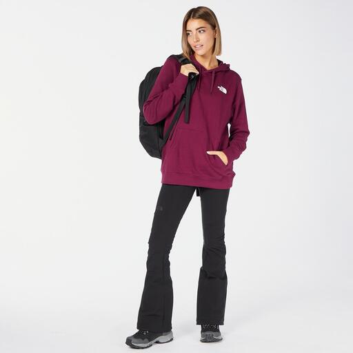  The North Face Simple Dome