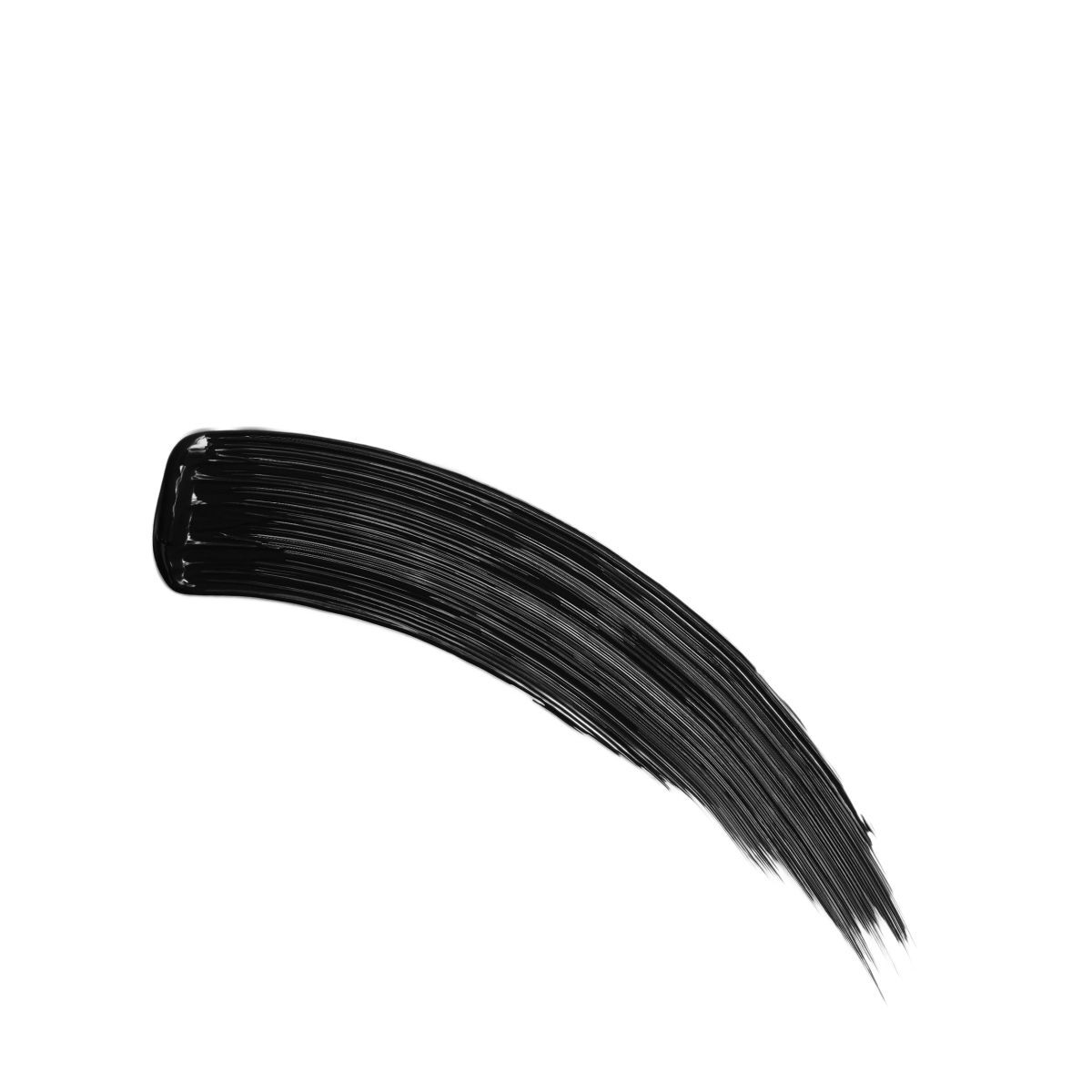 Rimmel Wonder'Extension