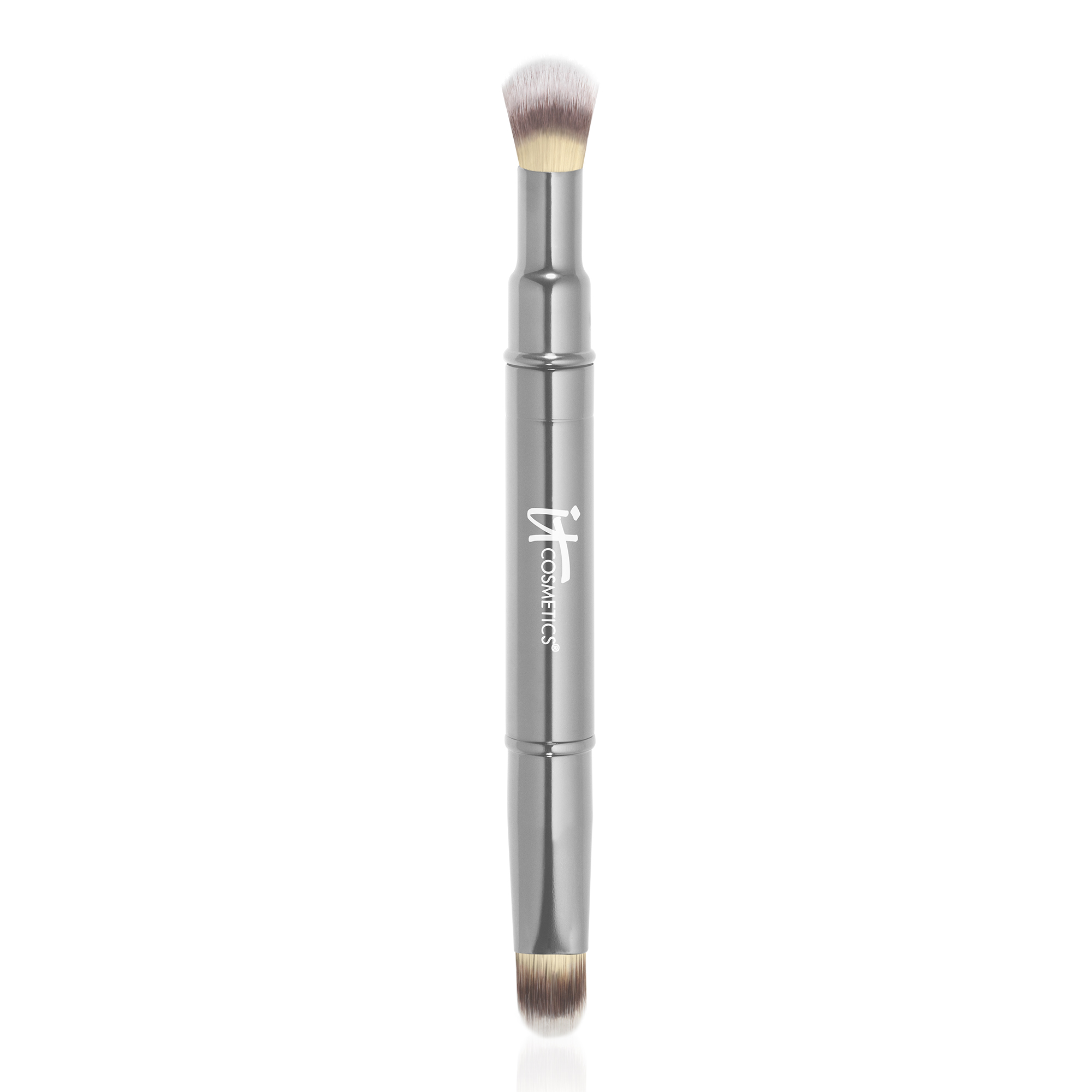 Heavenly Luxe™ Dual Airbrush korrektor ecset #2 - IT Cosmetics