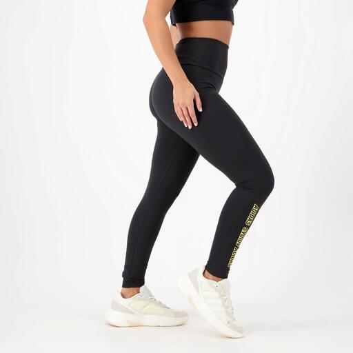 adidas Bluv