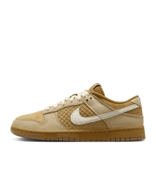 Nike Dunk Low Retro Men's Shoes
