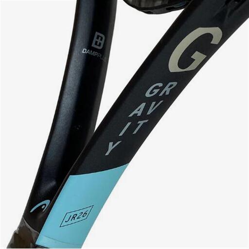  Hoofd Ig Graviti 26