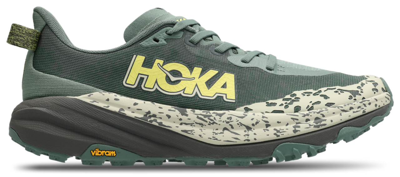 Hoka Speedgoat 6