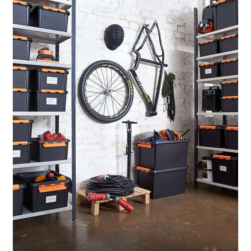 SmartStore SmartStore Pro 15