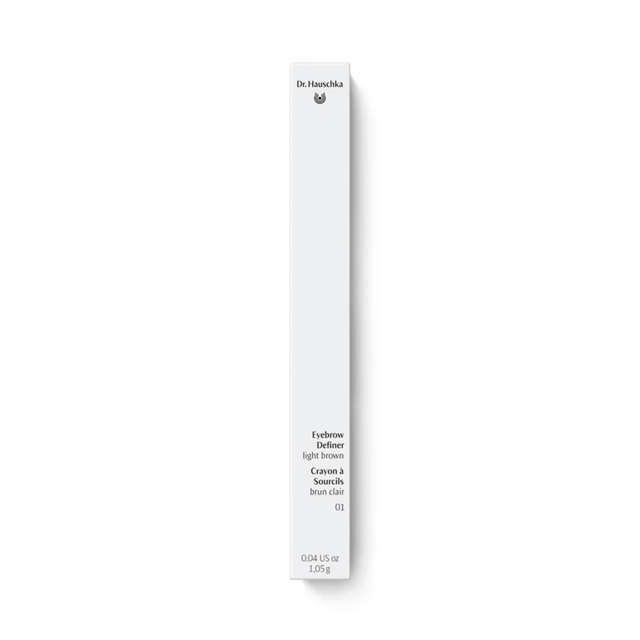 Occhi Eyebrow Definer - Matita sopracciglia