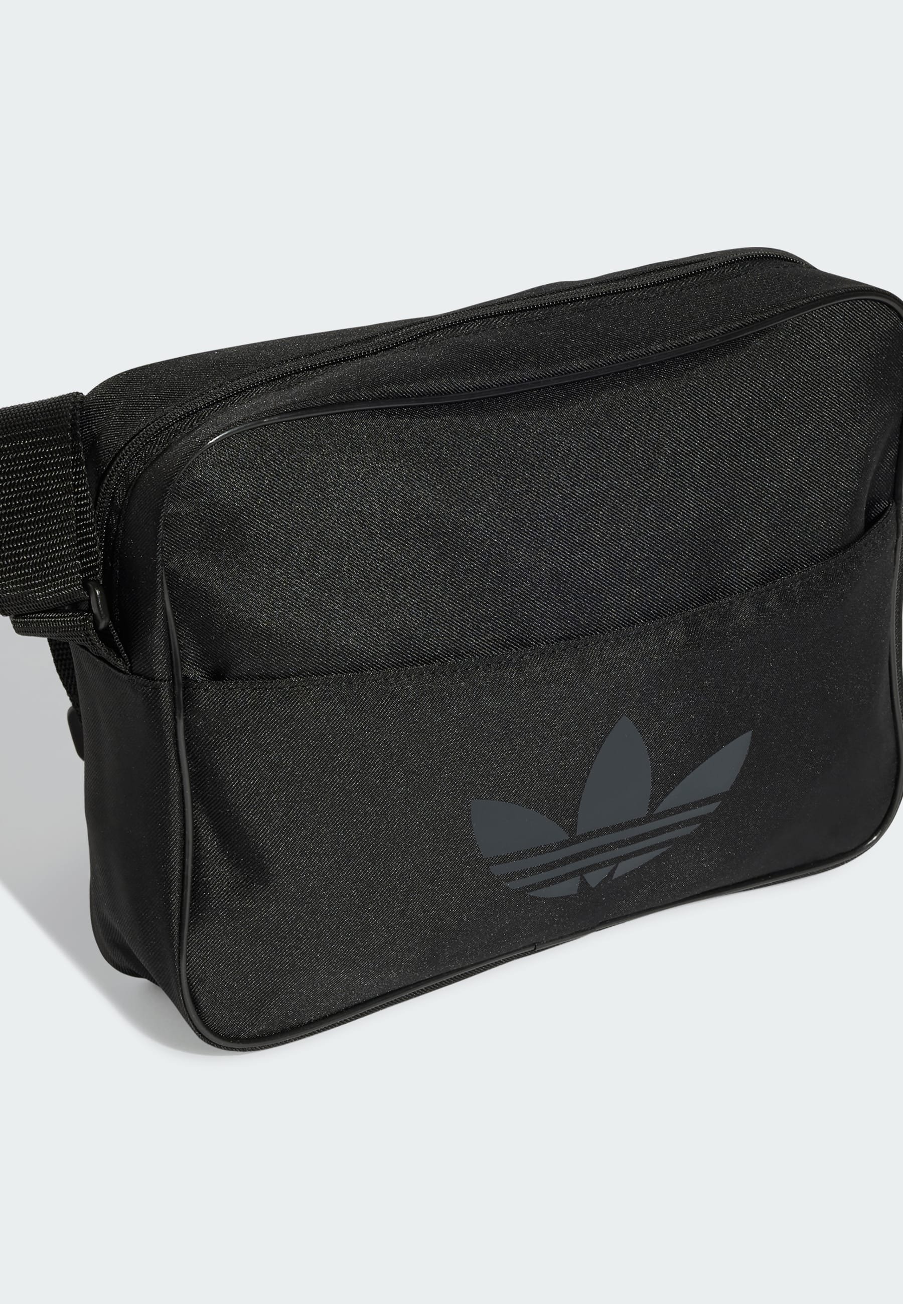 adidas Originals Schulter- und Umhängetaschen
