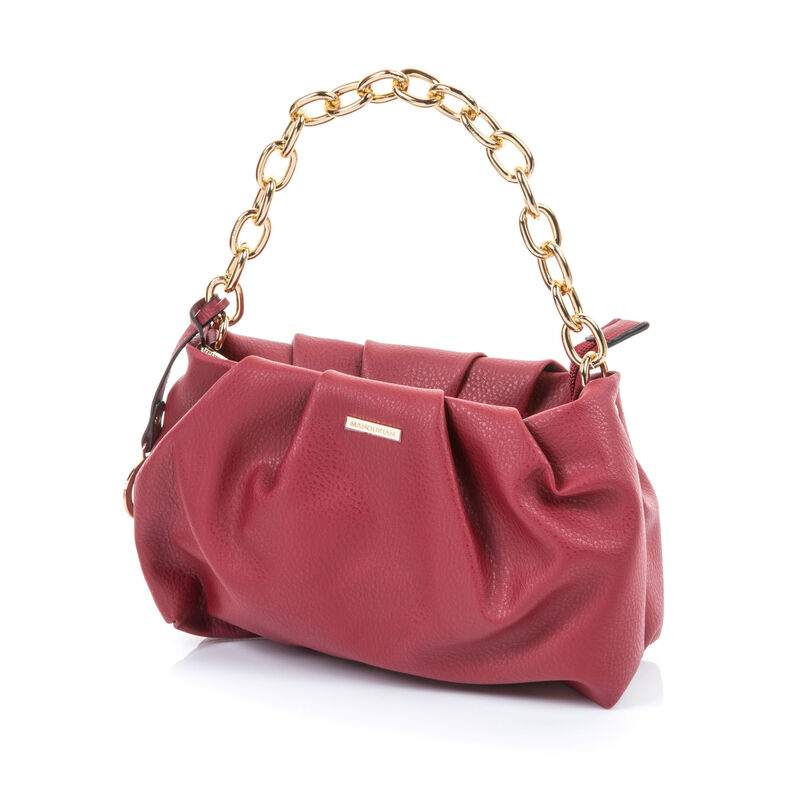 Sacs Rouge Femme