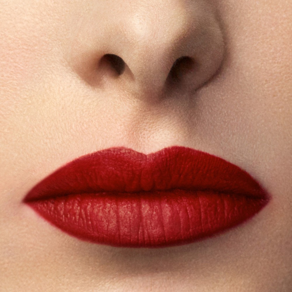 Armani Lip Maestro Legendary olovka za usne – 6,5 ml