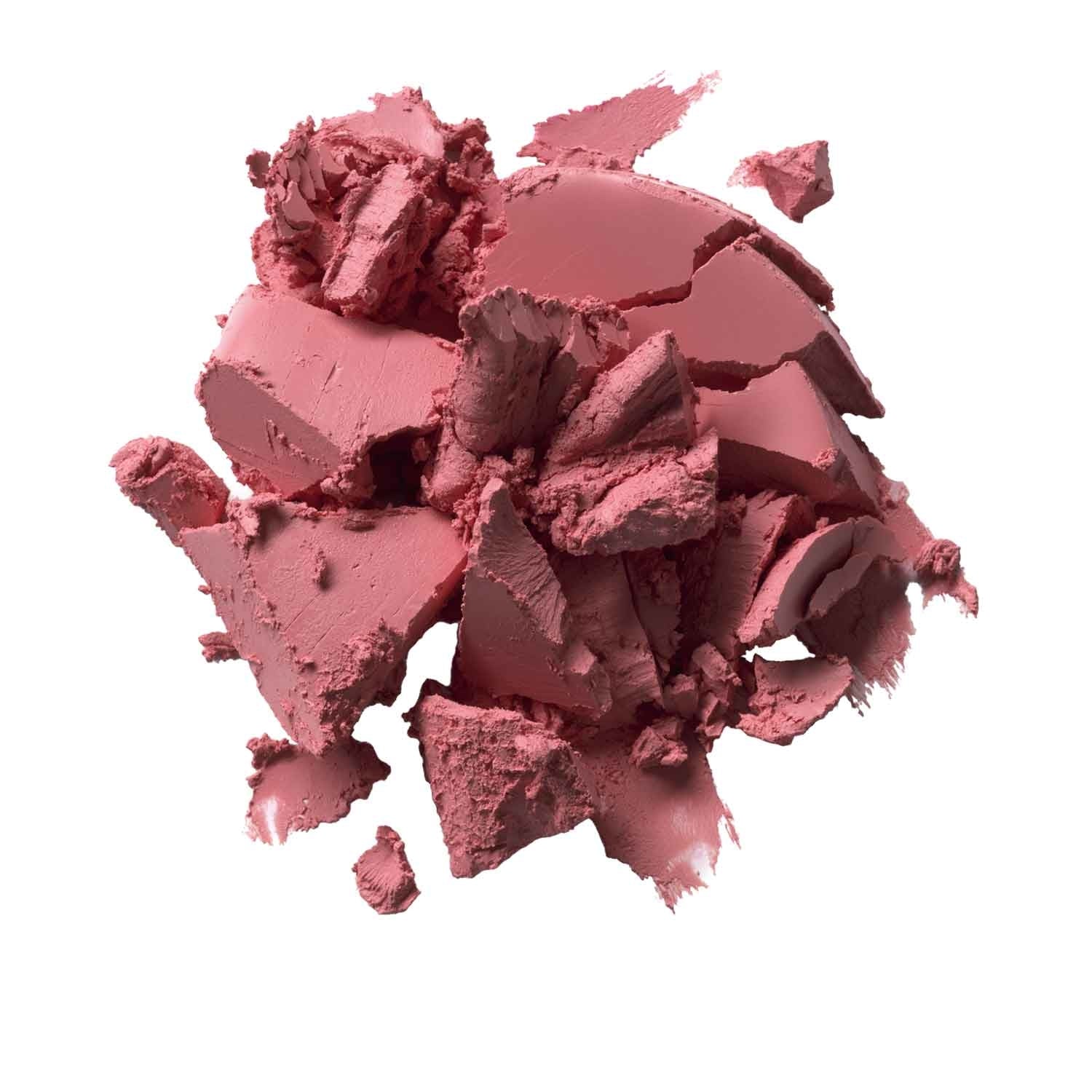 Lip Color Rossetto Ultra Matte - Rossetto mat