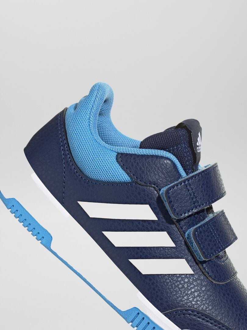 Tênis 'adidas' 'Tensaur' - azul