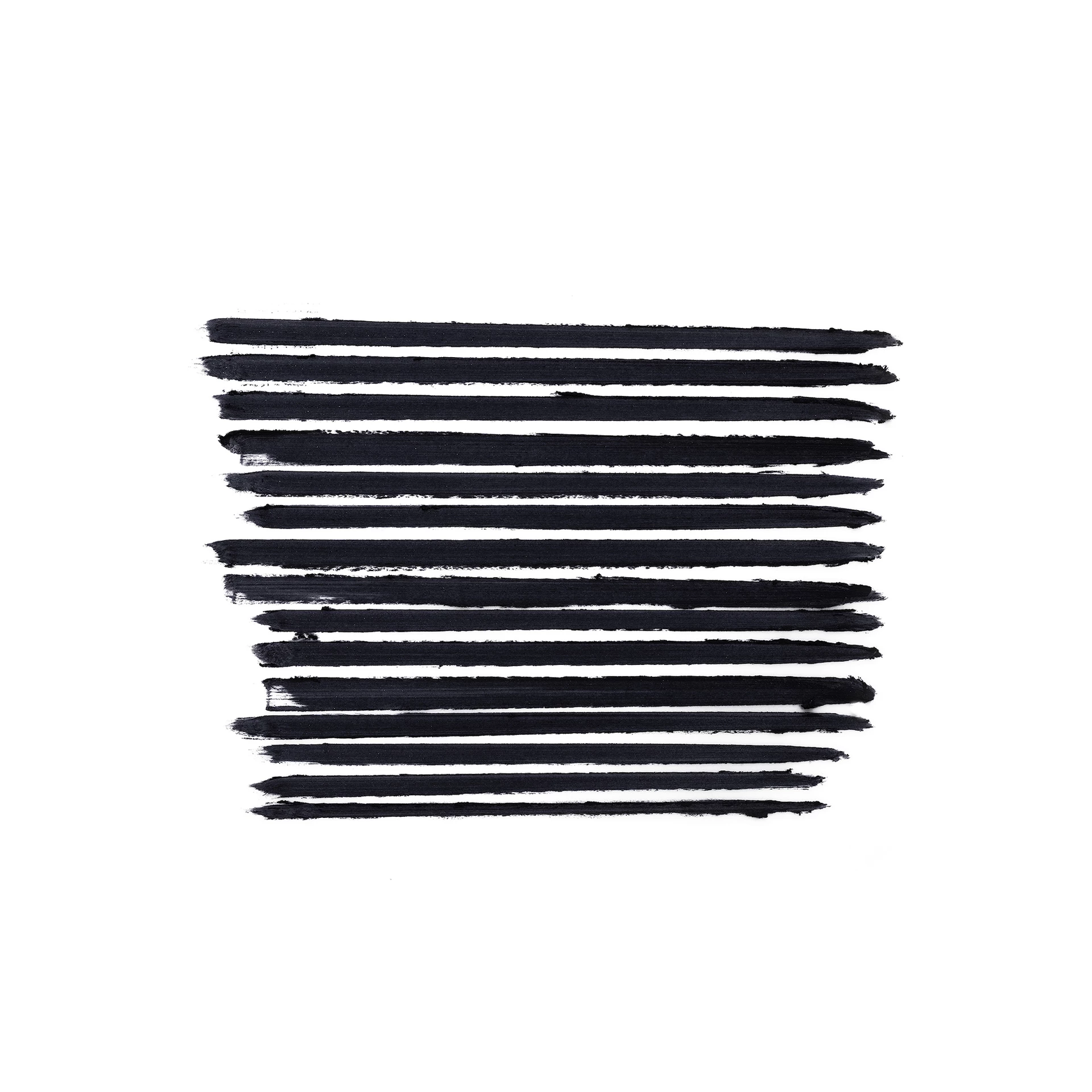 Tuș de ochi și gel pentru sprâncene Pro Longwear Fluidline Blacktrack - MAC