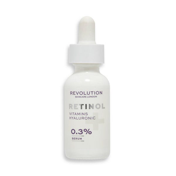 Retinol | 30 ml