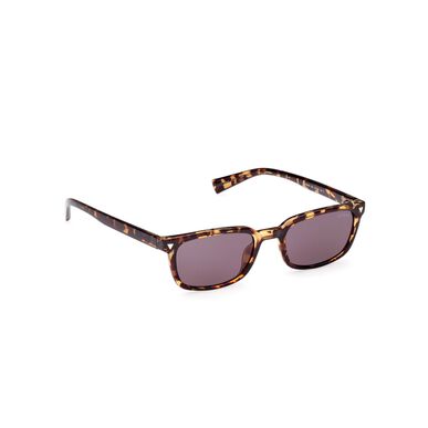 Sončna očala Guess Guess 8284 1 kos 1 kos