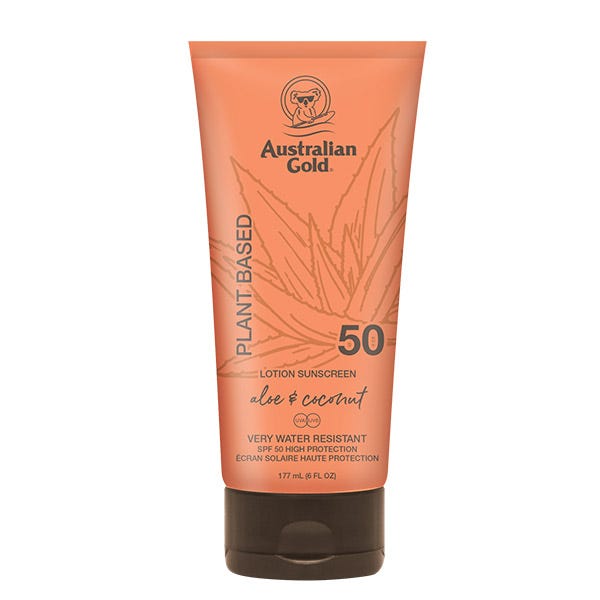 Protector Solar| 177ML