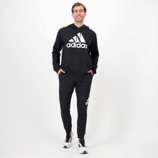 adidas Big Logo