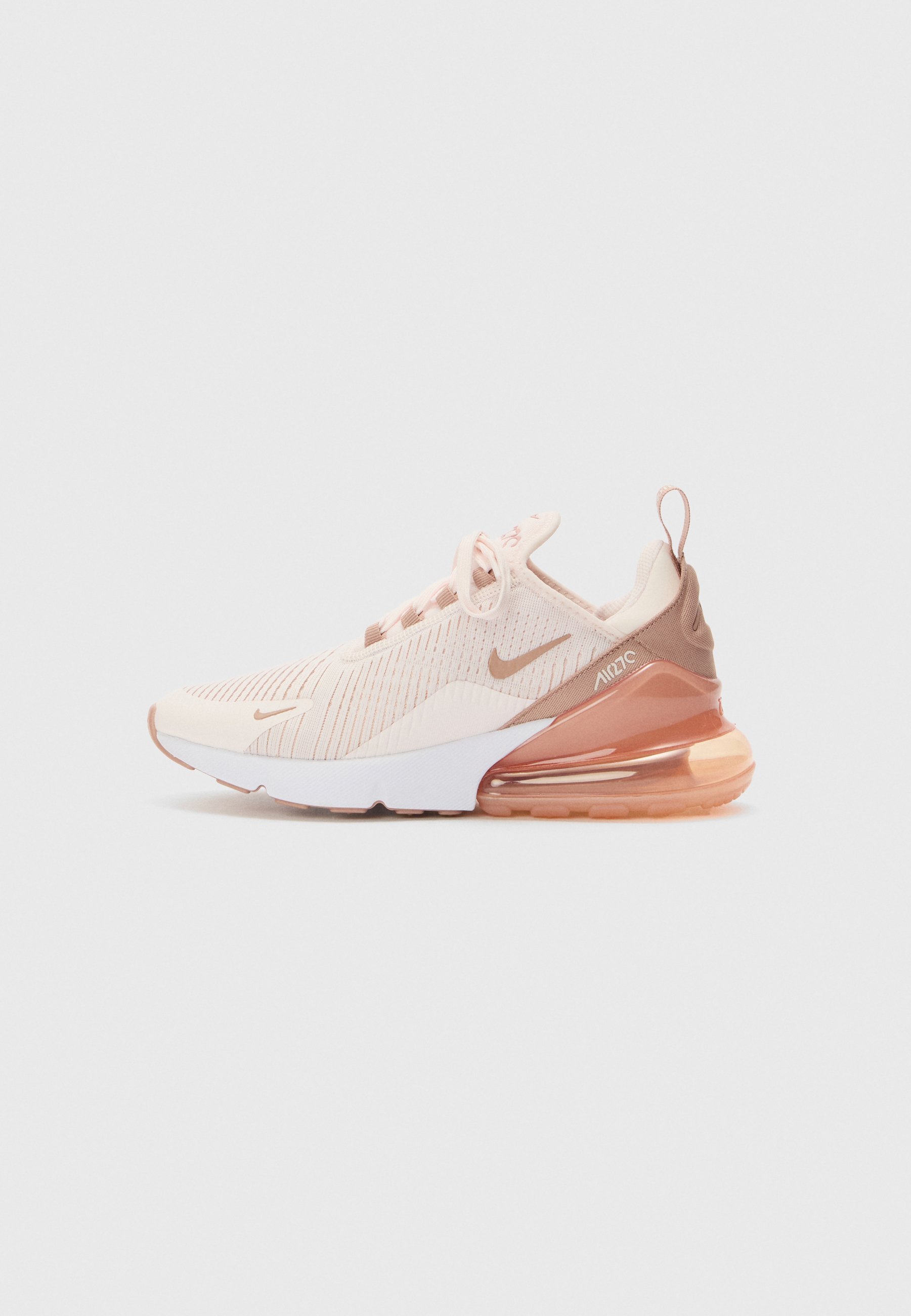 Nike Sportswear lage sneakers