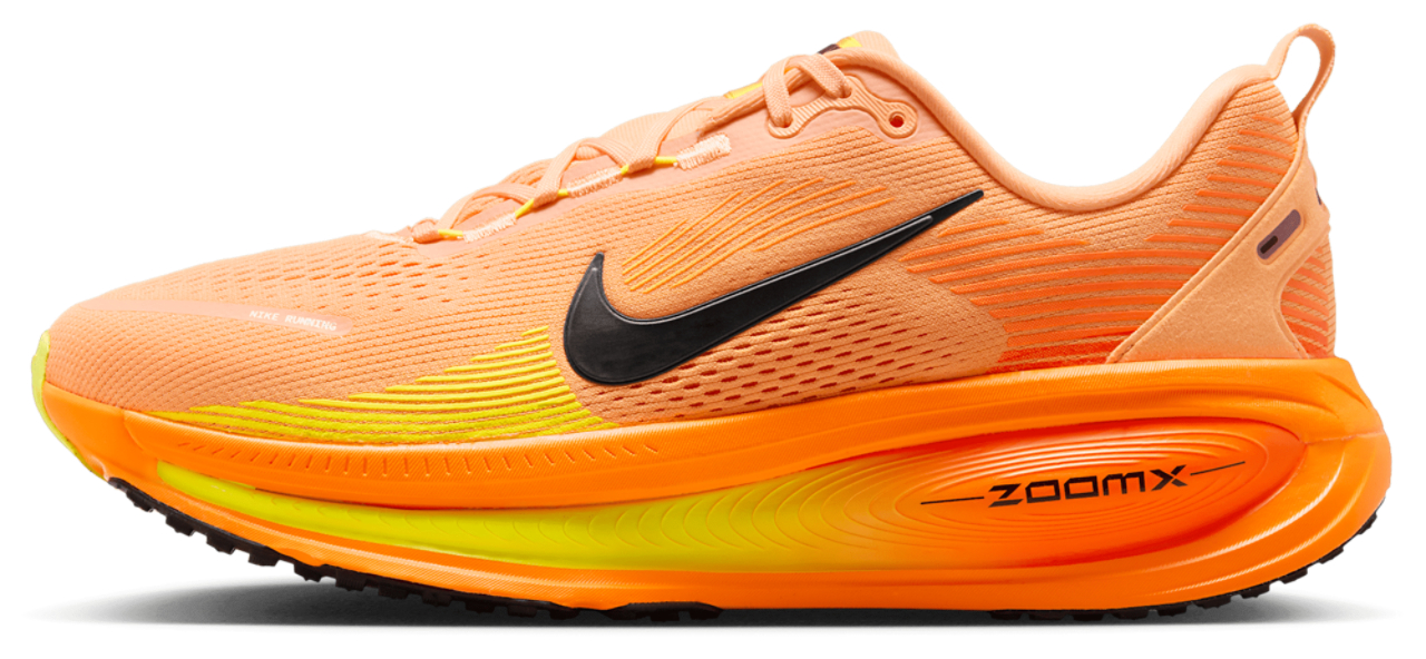 Nike Zoom Vomero 18