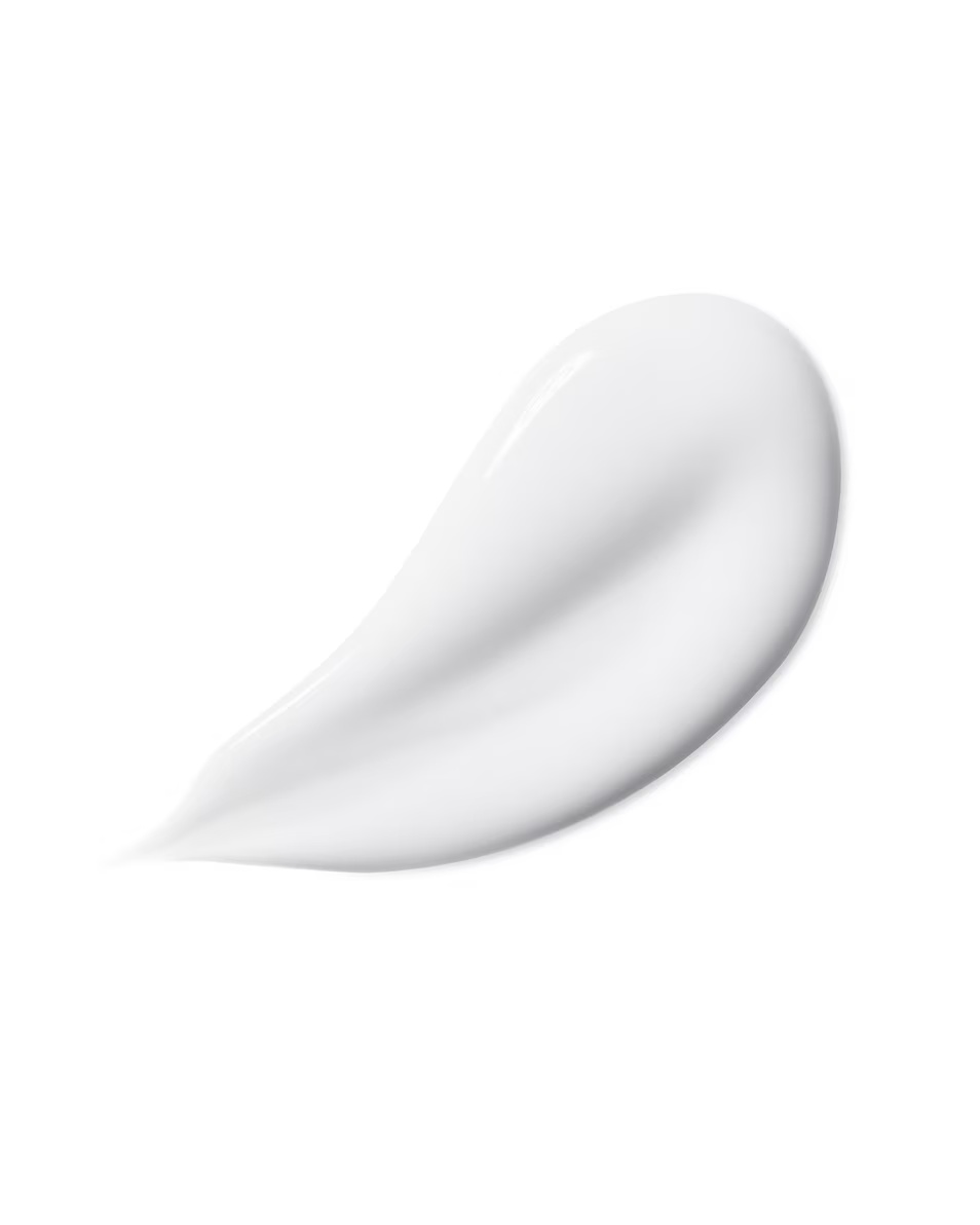 DIOR LE LAIT DÉMAQUILLANT CU NAFAR FRANCEZ PURIFICATOR
