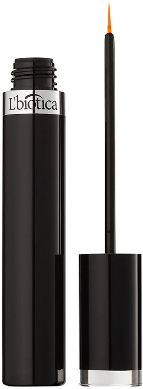 L'biotica Repair Lash serum za spodbujanje rasti in krepitev trepalnic