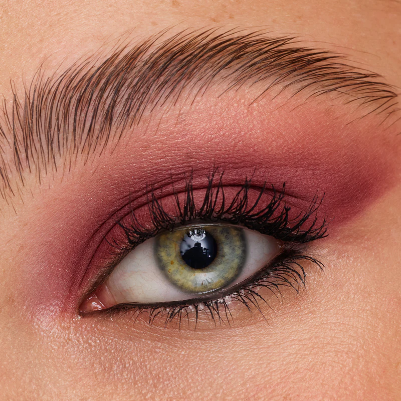 Lápis de Olho Catrice Inside Eye Kajal