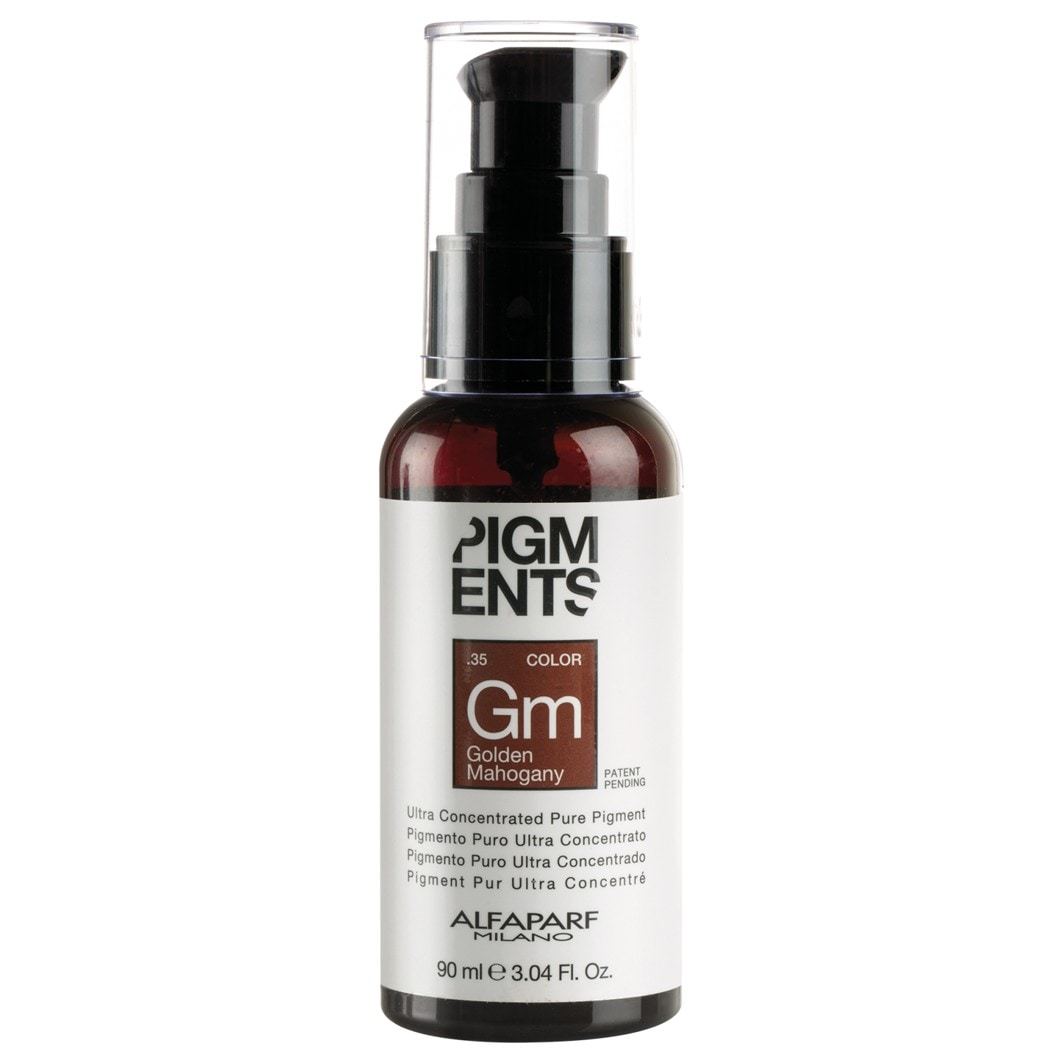 ALFAPARF MILANO Pigmenti za barvanje las - 90 ml