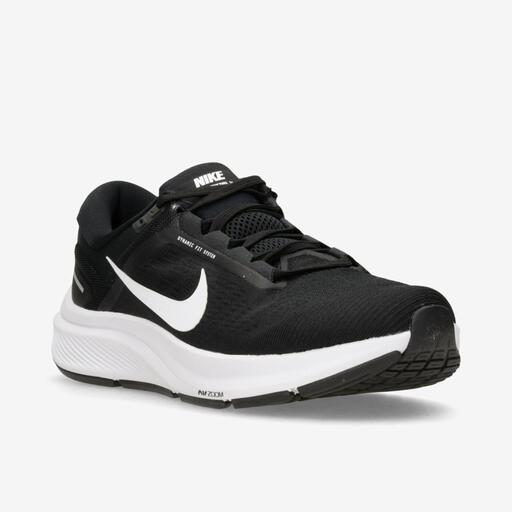 Nike Air Zoom Structure 24