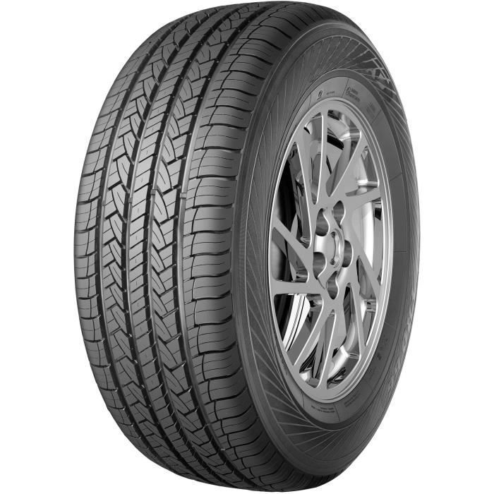 Pneu tourisme 4 saisons - OVATION VI-782 AS - 185/60 R 14 - Charge 82 - Vitesse H - Freinage D