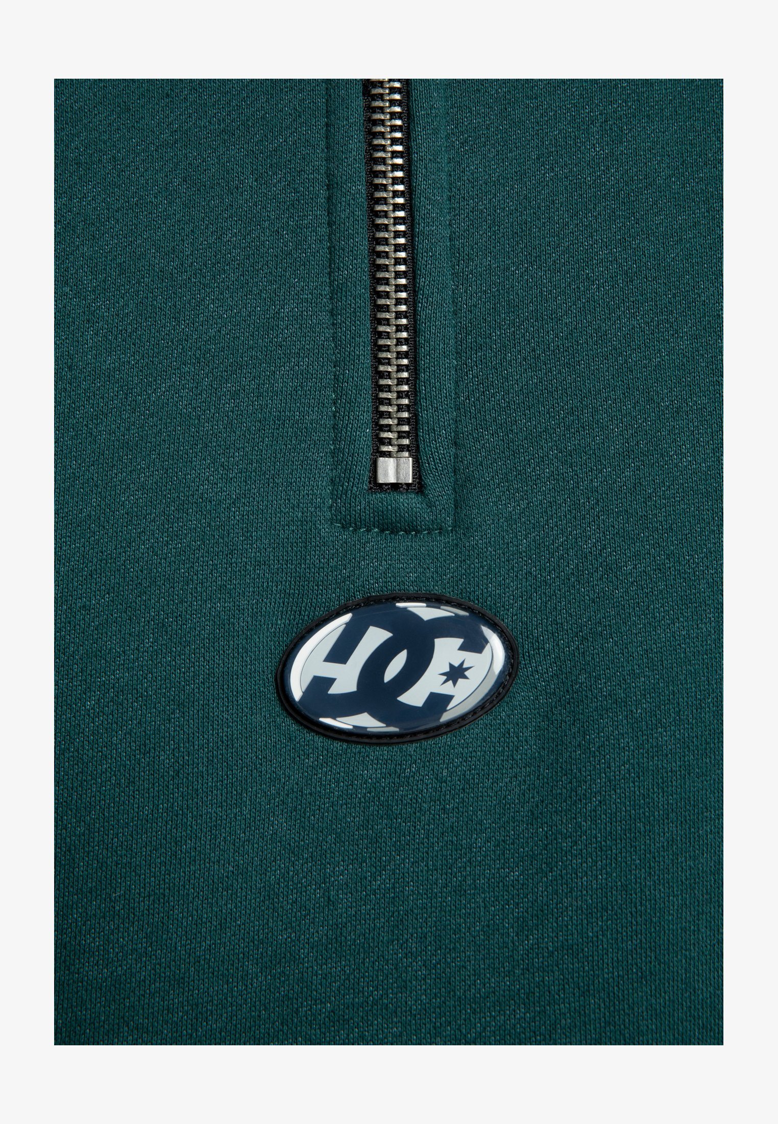 Moletons da DC Shoes