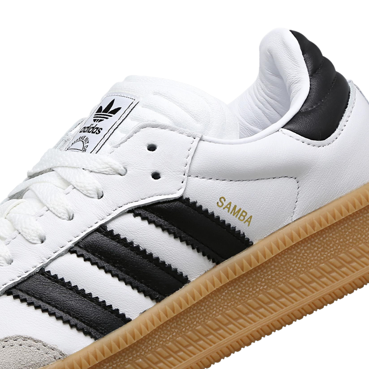 adidas Samba XLG