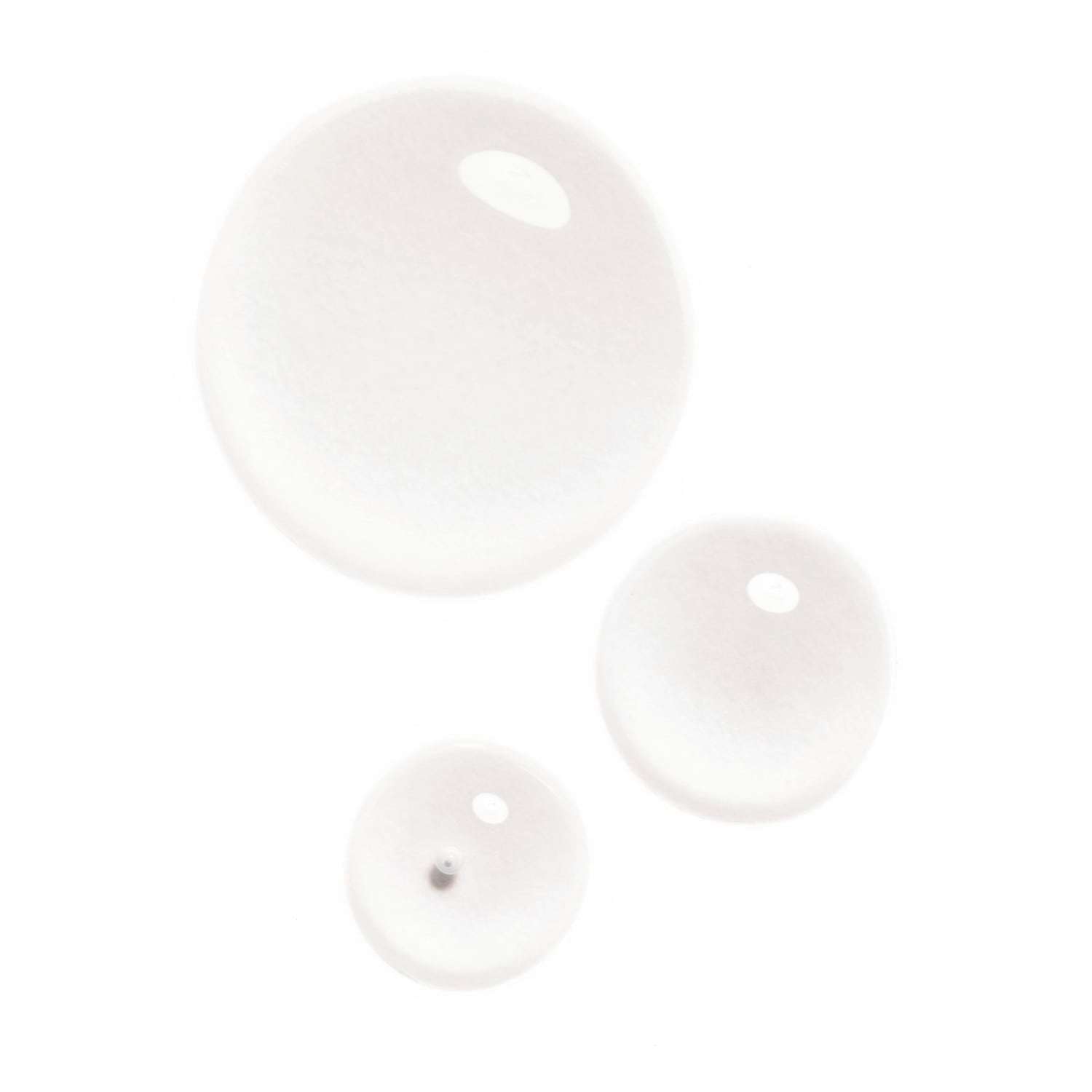 CHANEL ulje za čišćenje lica L'HUILE - 150 ml