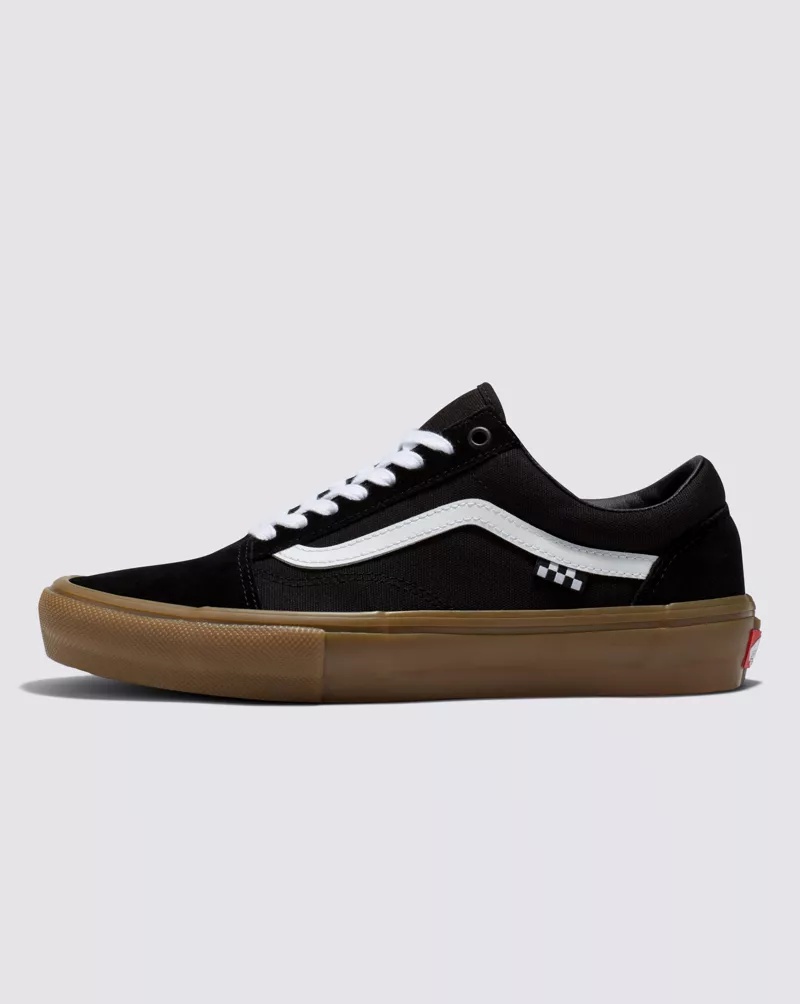 Skate Old Skool Shoe