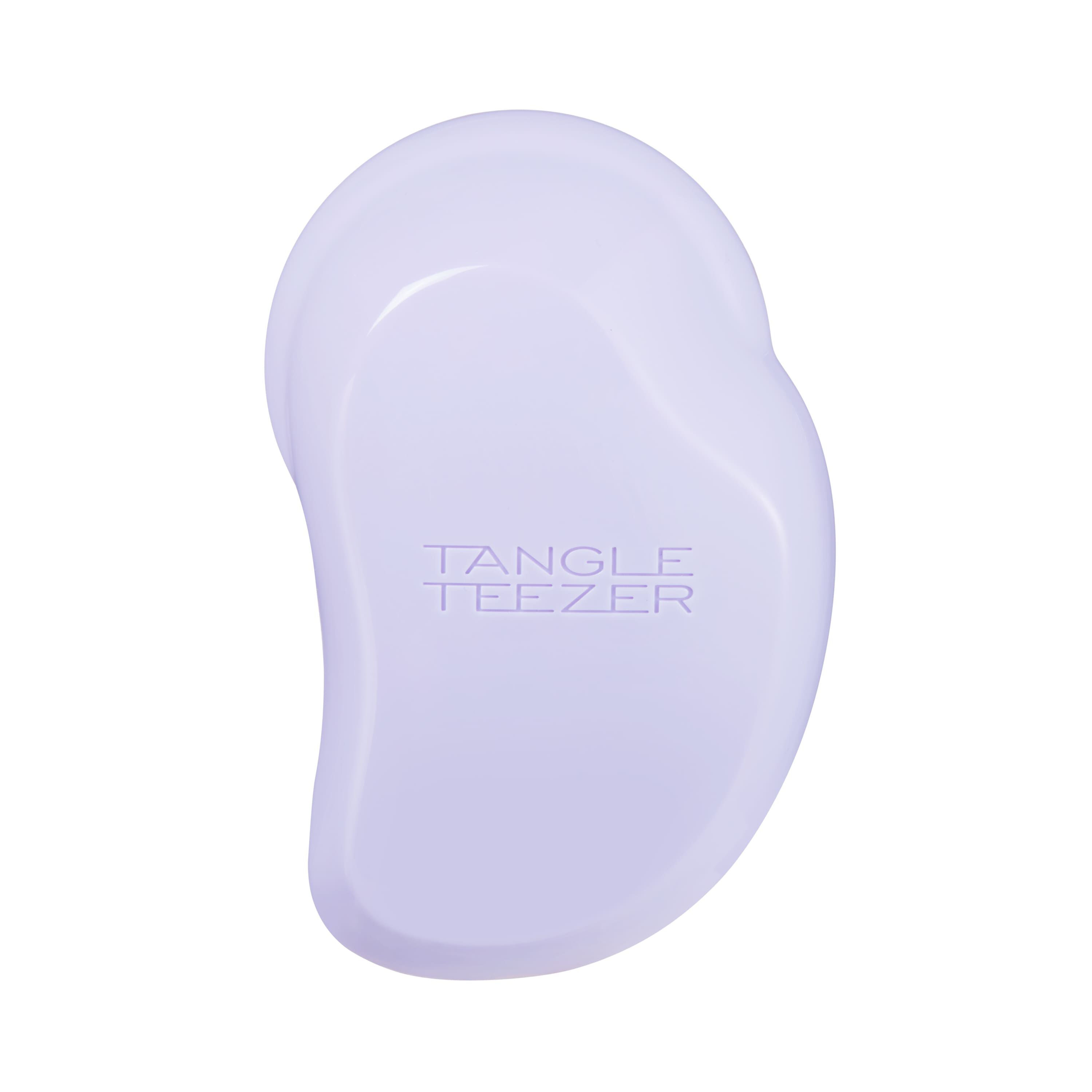 Tangle Teezer Original
