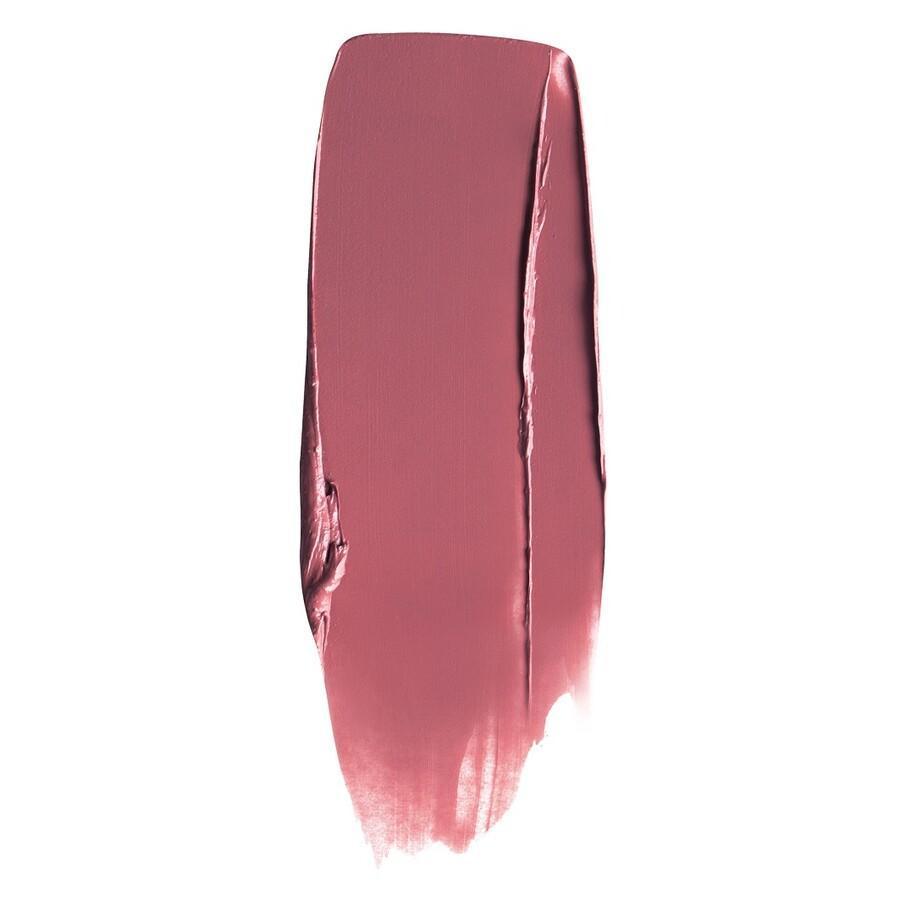 Inglot ruž za usne Kiss Catcher - 4g
