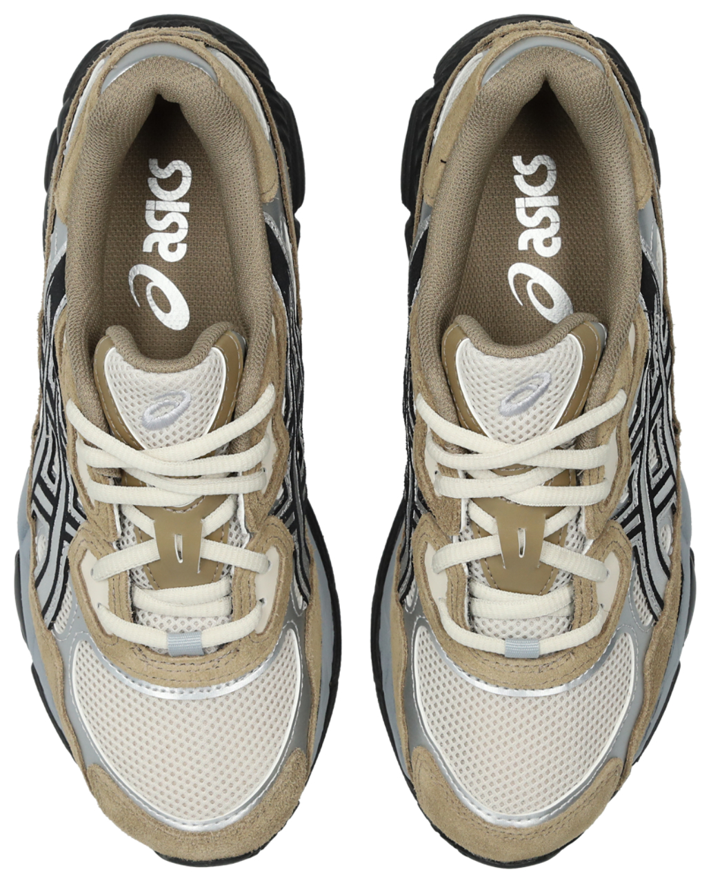 Asics GEL-NYC